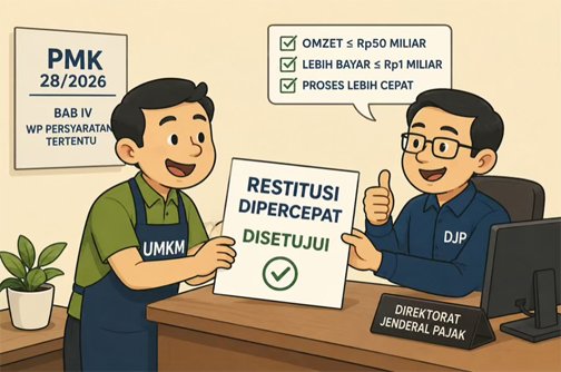 berita190526_a.jpg