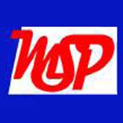Logo-PU.jpg
